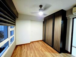 Blk 269B Punggol Sapphire (Punggol), HDB 4 Rooms #517684061